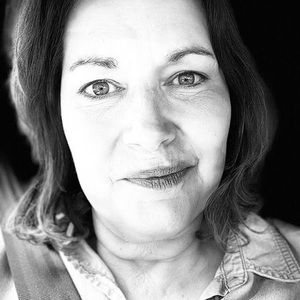 Meet your Posher, Clara suzanne